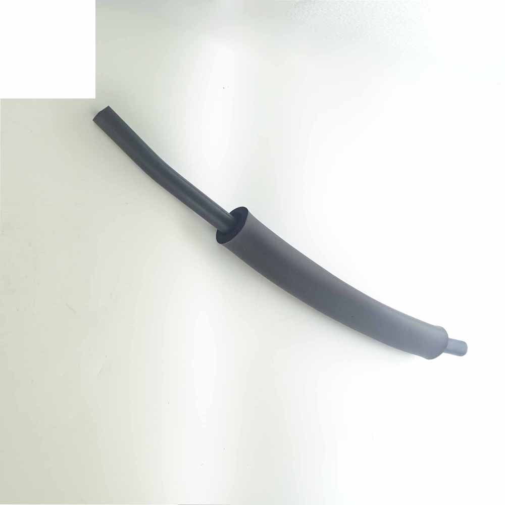 EGR PIPE Apply to Toyota Highlander 3.5L 2009-2015   OE  12261-31050