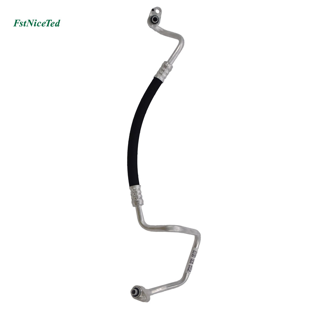 Air Conditioner Hose Apply to Benz W205 2015-   OE  205 830 0015