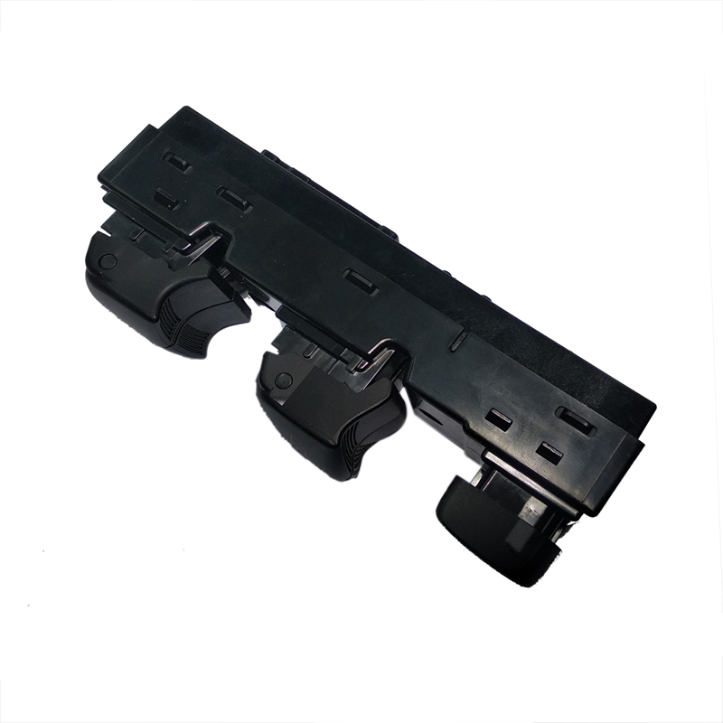 OE 25401-3TA4A Car Master Power Window Switch For Nissan Altima 2013-2017 FST-NI-1269