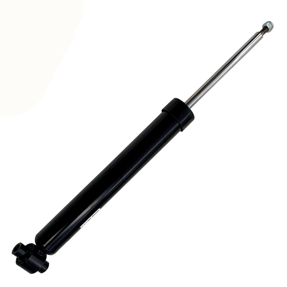 Shock Absorber Apply to Bmw 3 F35 2013-2015   OE  3352 6791 568
