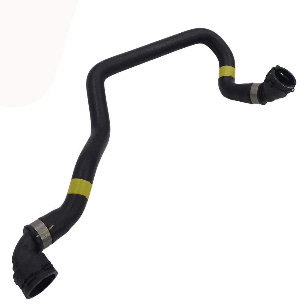 coolant hose Apply to Bmw 3 F30 2012-2015   OE  1712 7596 840
