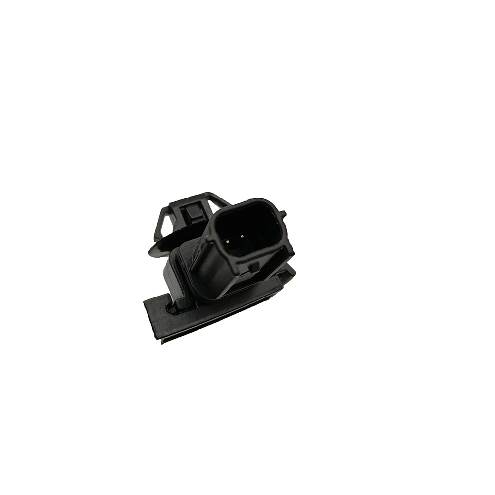 Honda Elysiona 2012-2015 ABS Sensor 57475-SYJ-H01