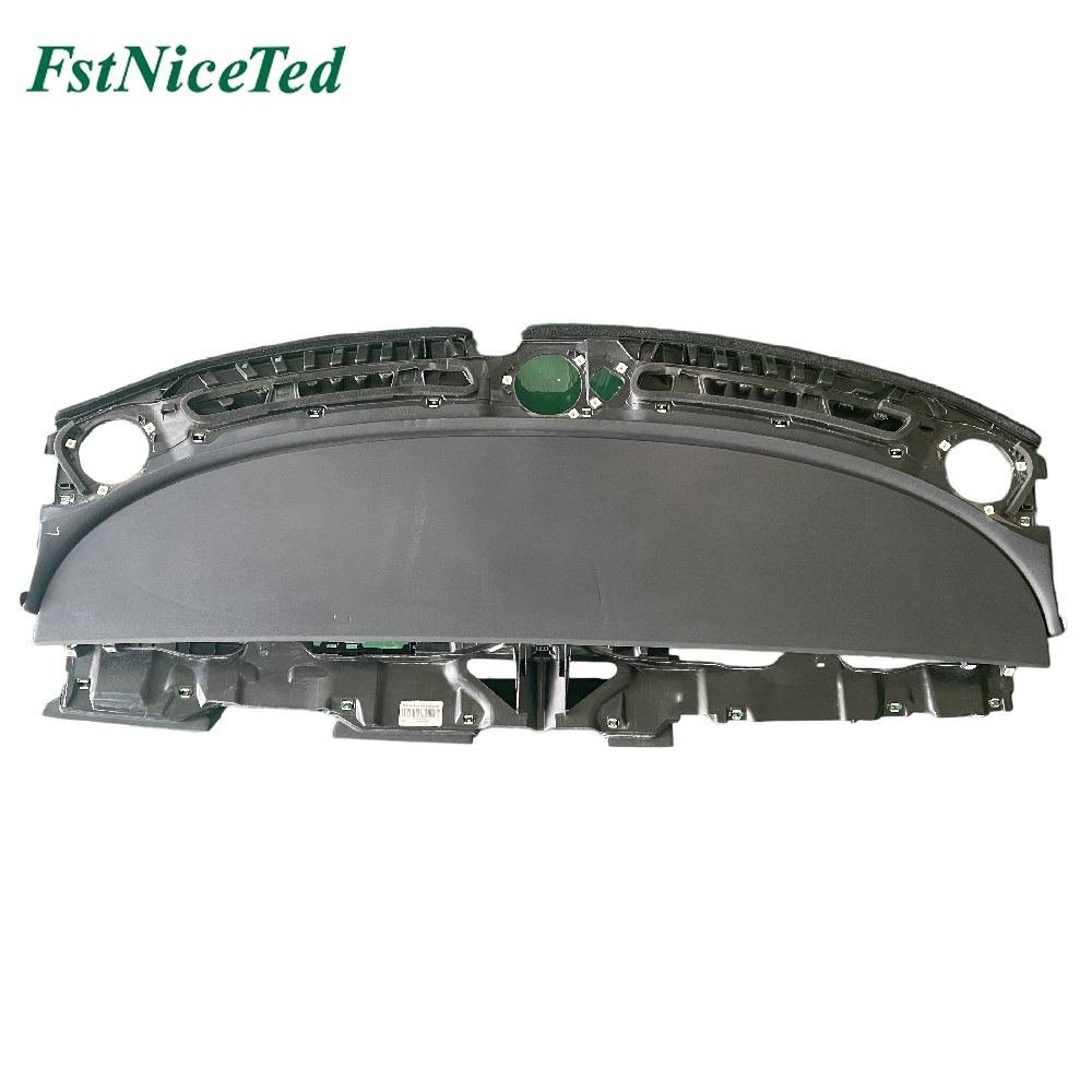 Dash Board For Tesla Model 3 OE:1083401-05-J