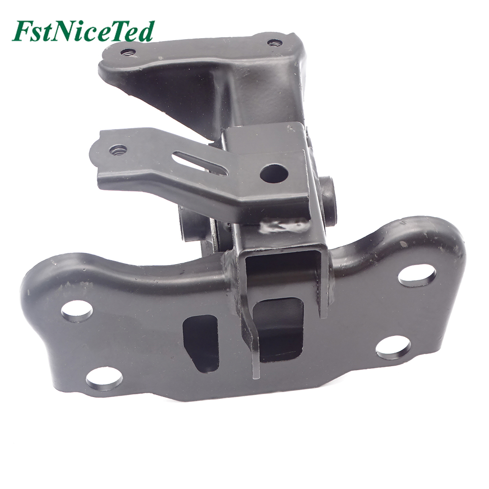 Engine Mounting Apply to Toyota Corolla 2007-2014 OE 12372-0T010