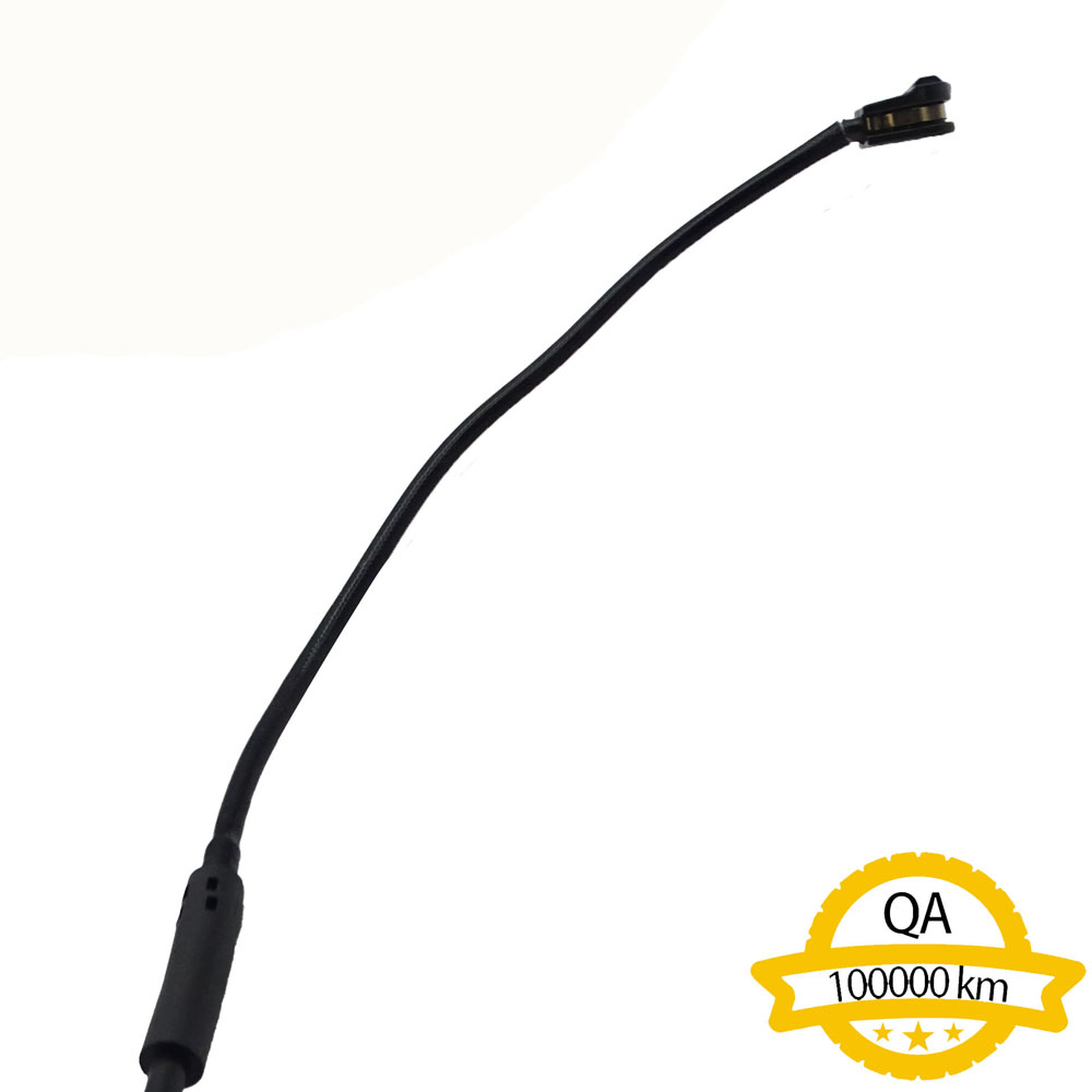 Front brake brake sensor line Apply to Bmw I8 2013-2020   OE  3435 6873 864