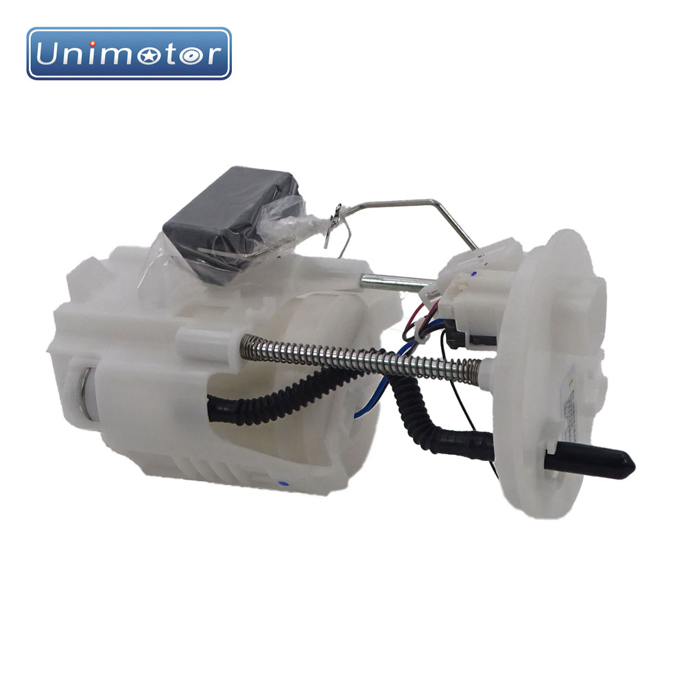 Fuel Pump Assembly for Toyota Camry 2012-2018 OE:77020-06260