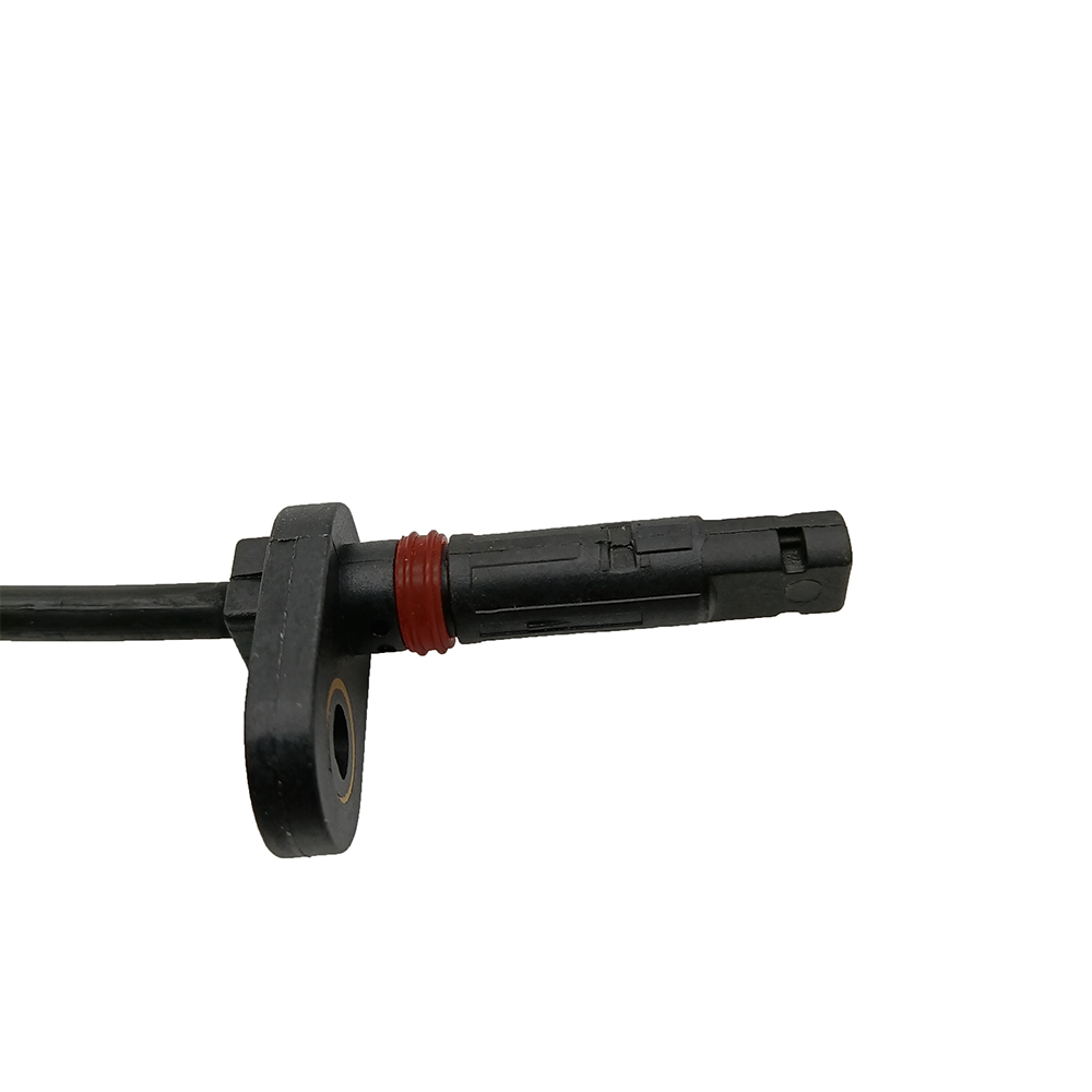 Honda Odyssey 2009-2014 Sensor 57475-SLE-003