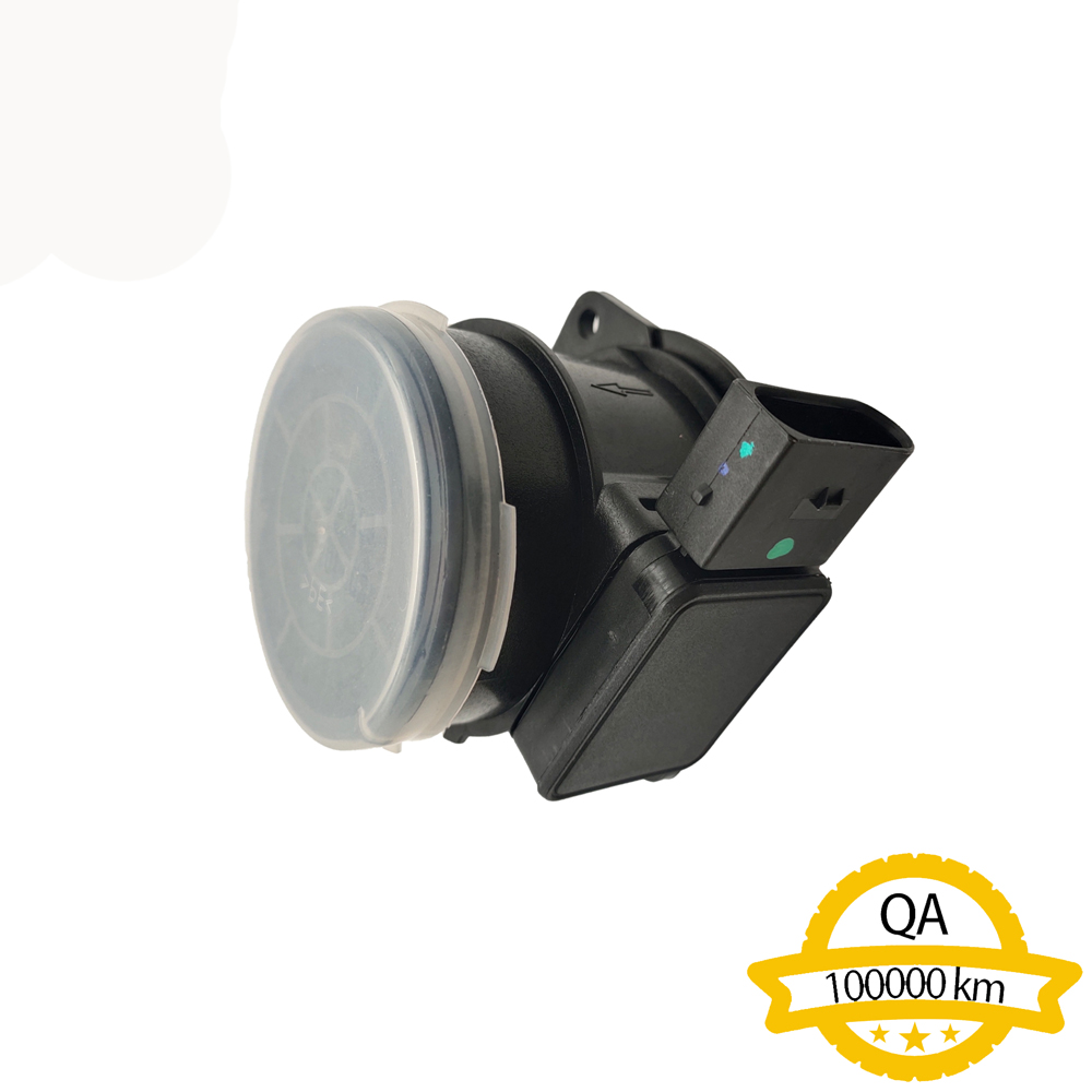 Air Flow Sensor Apply to Benz C-Klasse W203 2004-2007   OE  111 094 0148