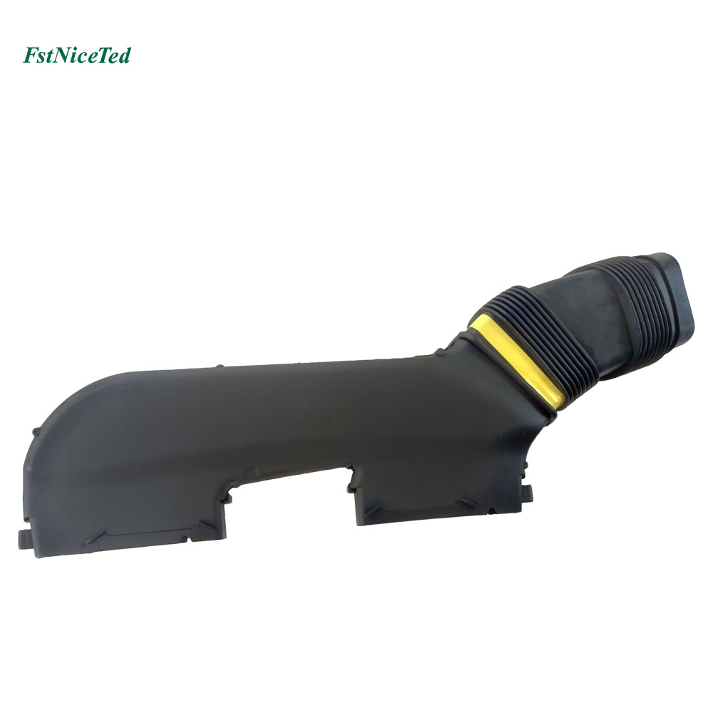 Air Intake Hose Apply to Bmw X1 E84 2009-2015   OE  1371 7588 279