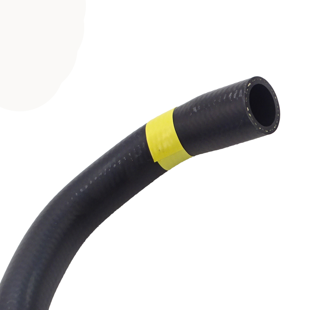 Heater water pipe (in) Apply to Bmw 5 F18 2009-2016   OE  6450 9169 917