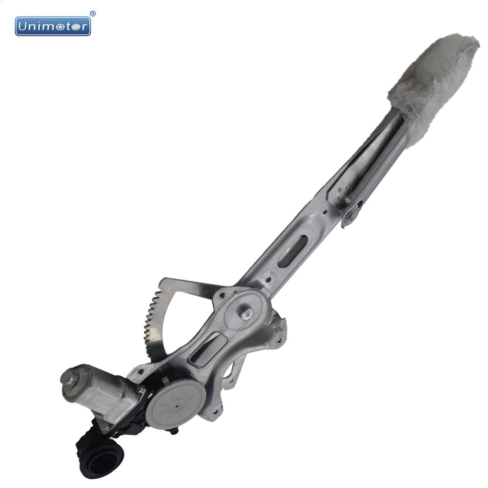 Lifter assembly front right for Toyota Vios 2008-2013 OE:69801-0D110