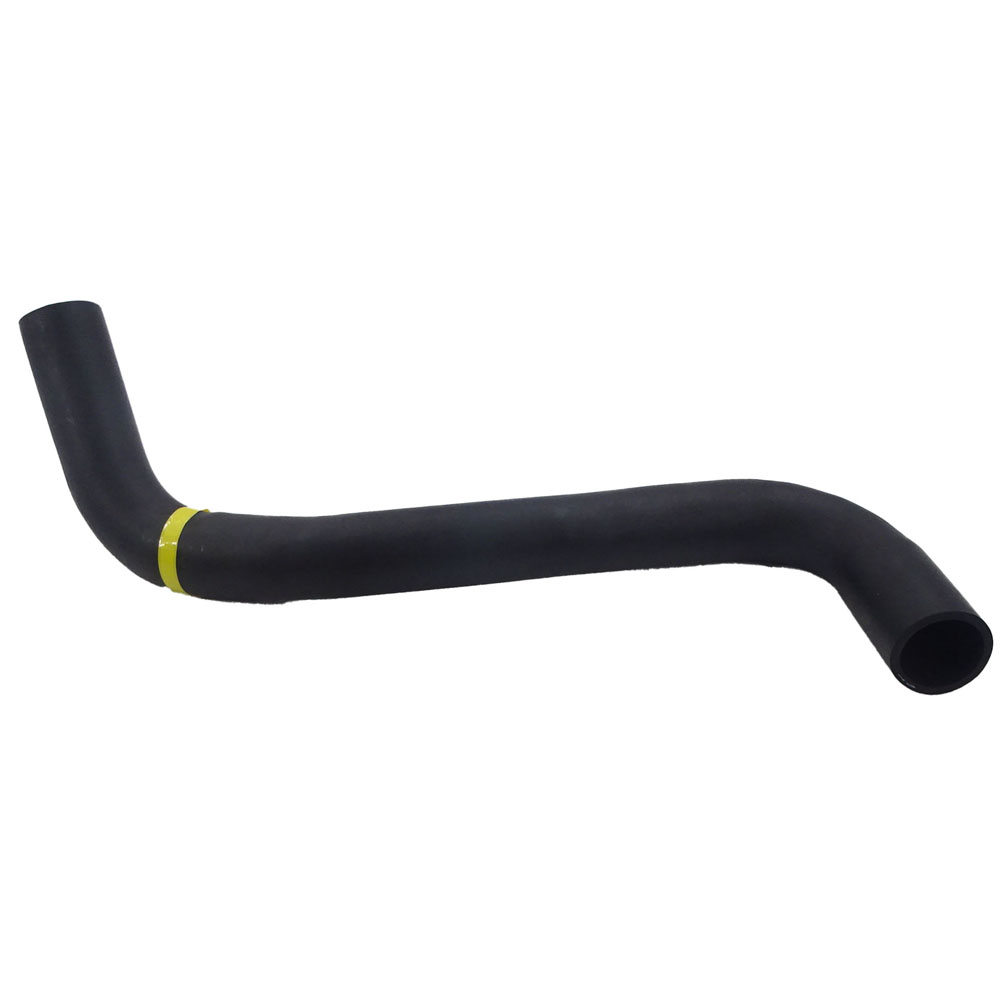 Radiator Hose Apply to Toyota Land Cruiser 100(UZJ100) 1998-2007   OE  16572-50150