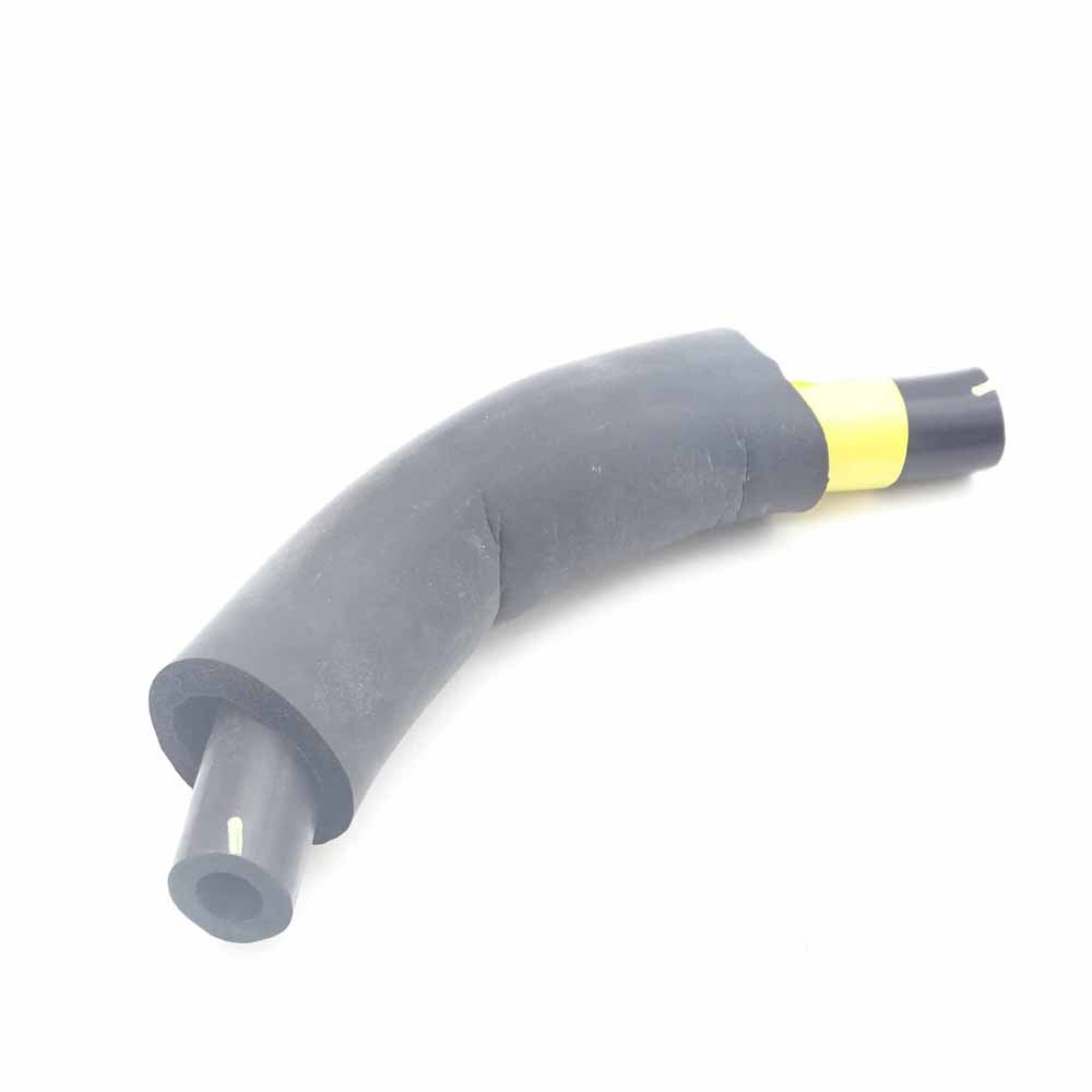 EGR PIPE Apply to Toyota Land Cruiser(UZJ200) 2007-2012   OE  12261-38020