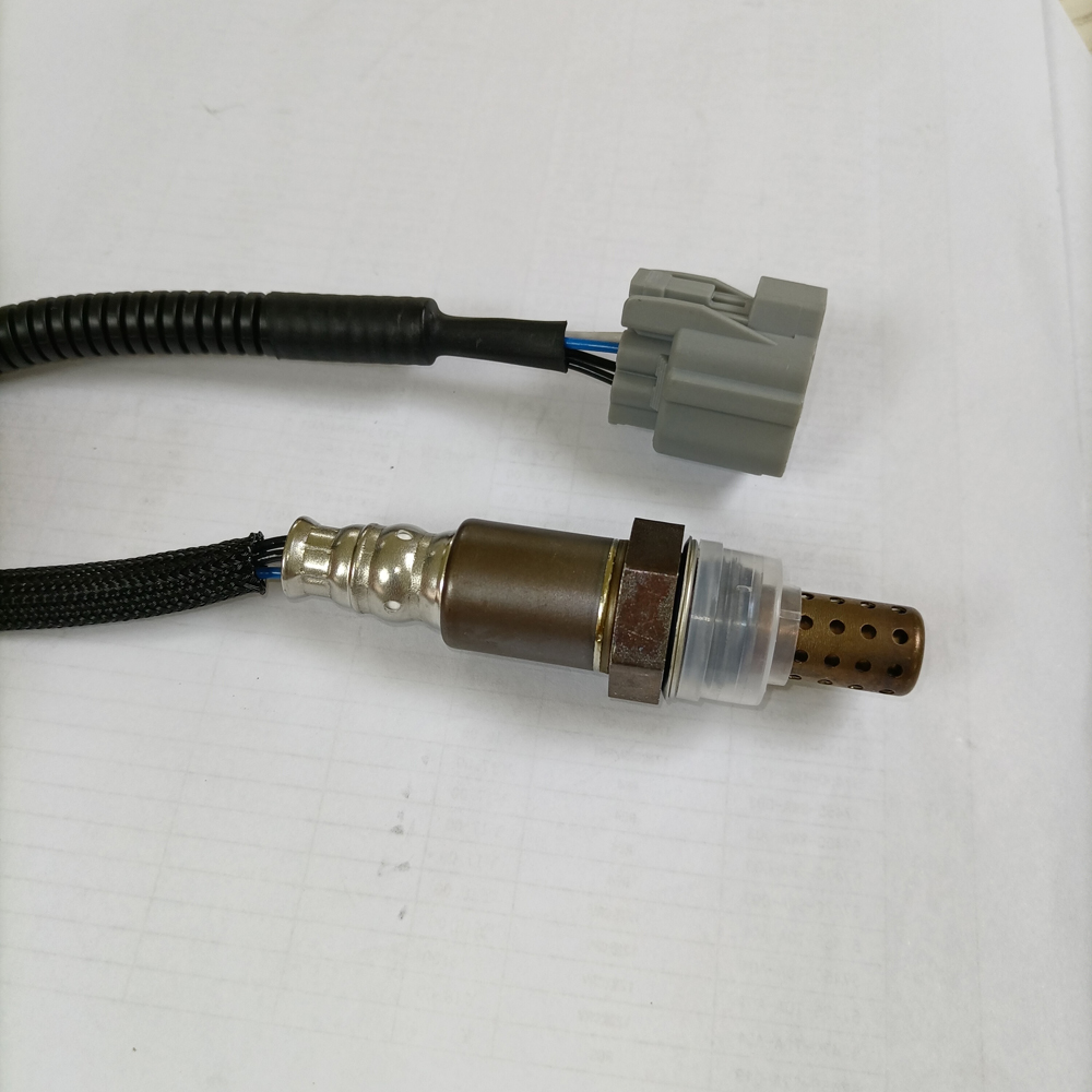 Honda Accord 2.4L 2003-2006 Sensor 36532-RAA-Z01