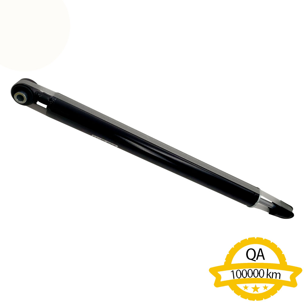 Shock Absorber Apply to Benz GLK 2008-2012   OE  204 320 0131