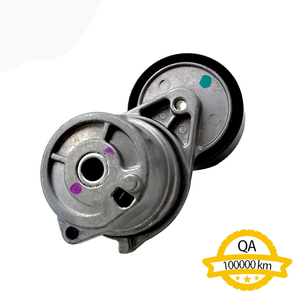 Belt Tensioner Assembly Apply to Benz W274 Engine   OE  274 200 1270