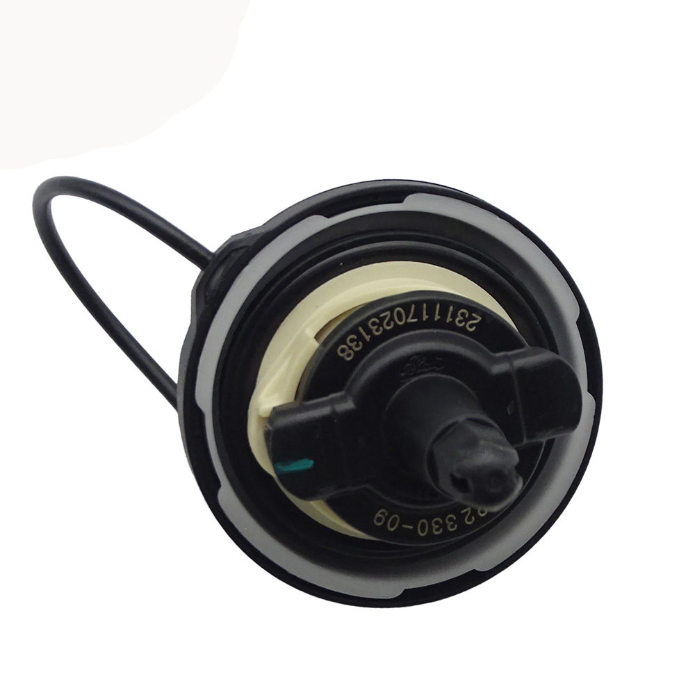Filler Cap Apply to Bmw 5 E60 2002-2009 F10 2010-2016 Bmw 3 F30 2012-2015 X5 F15 2014-2018   OE  1611 7222 330