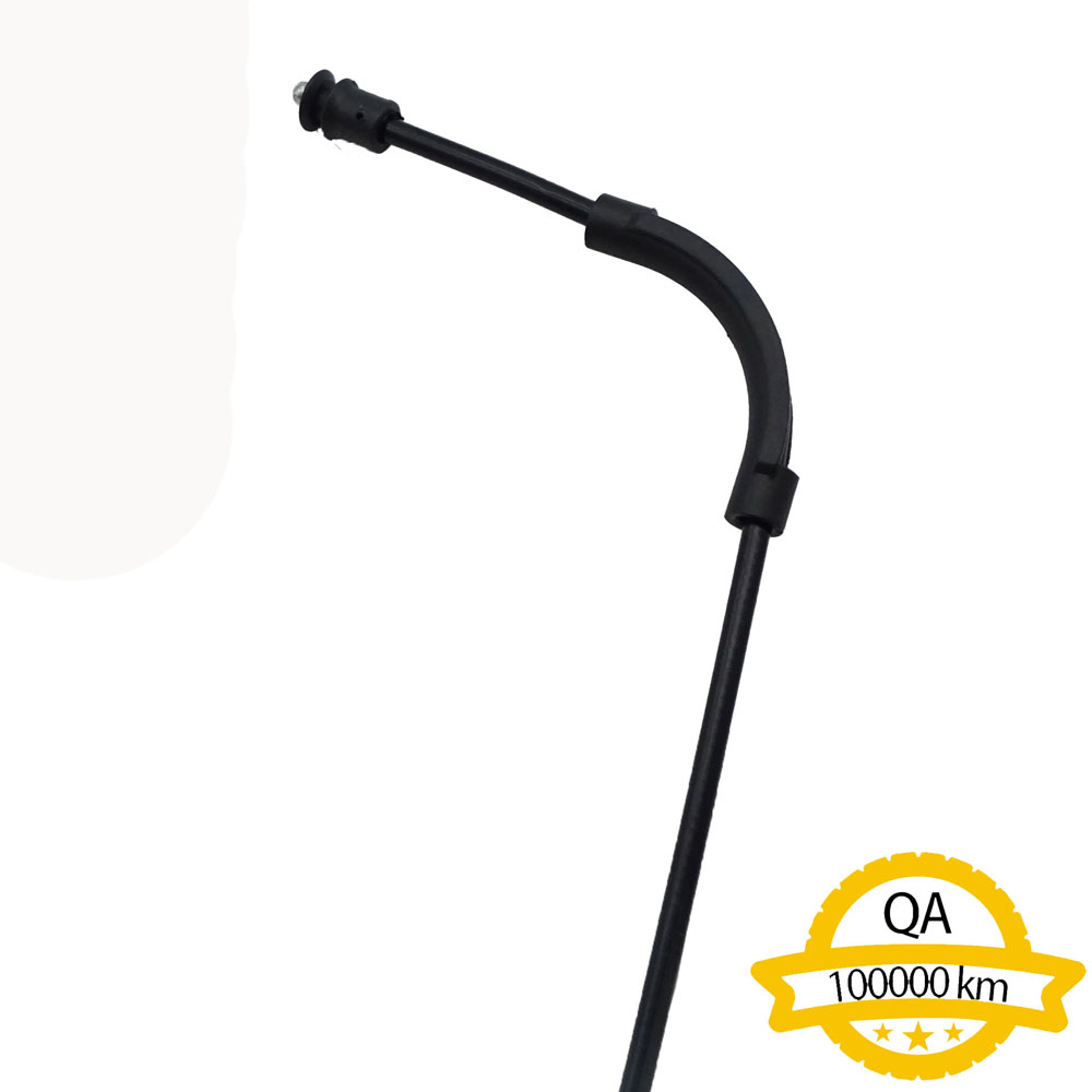Hood Cable Apply to Benz W205 2015-   OE  205 880 0059