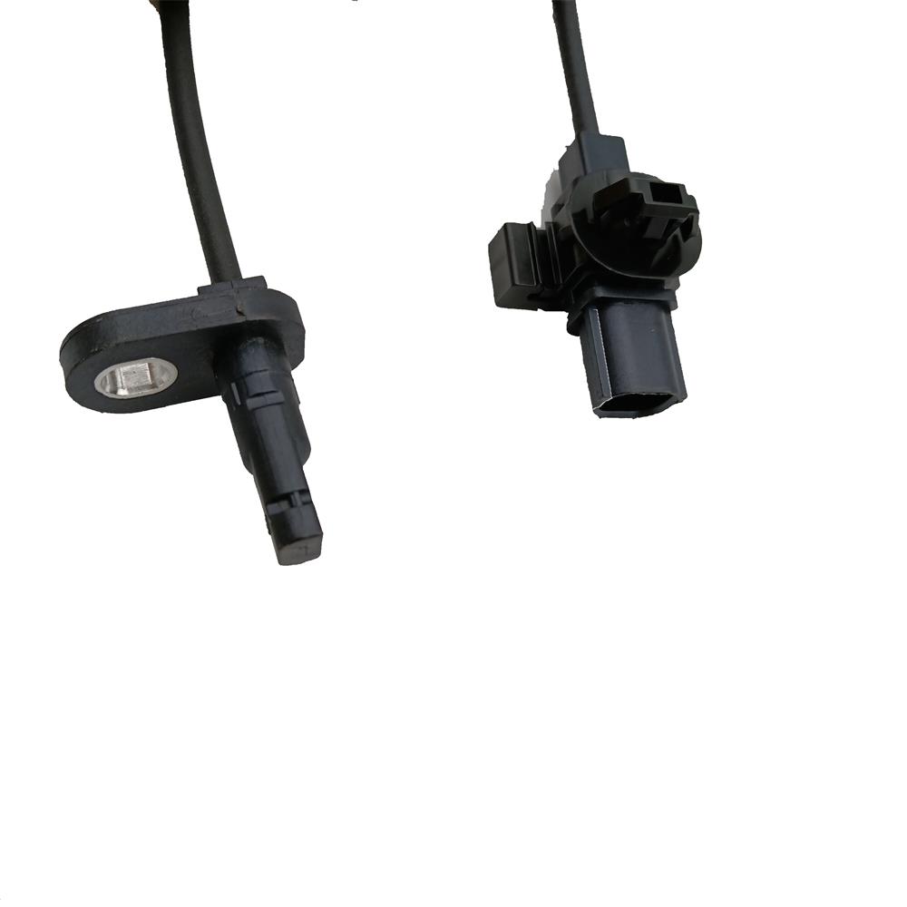 Honda Civic 2006-2011 ABS Sensor 57455-SNA-003