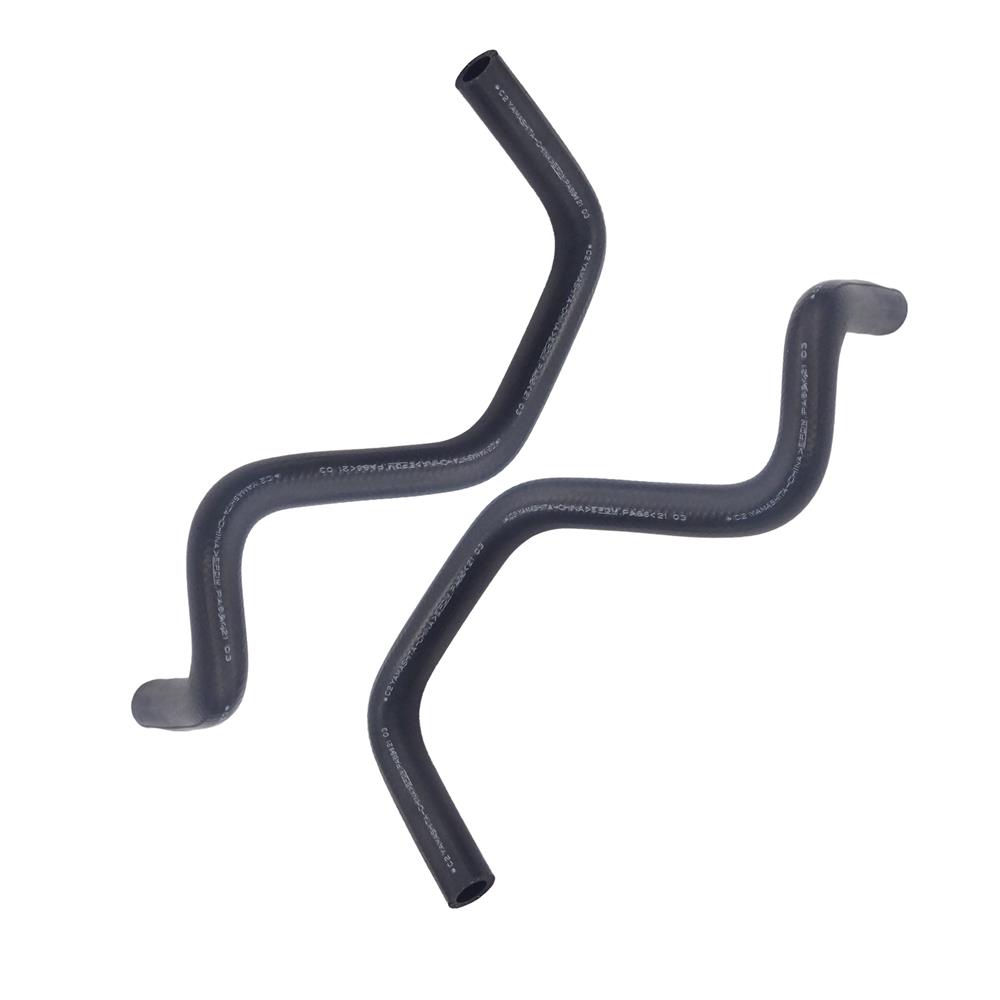 Suitable for Toyota 4Runner 2010-2018 Land Cruiser Prado 2009-2015 Booster pump tubing OE 44348-60430