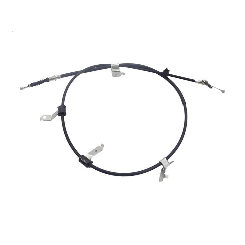For Toyota Corolla 2014 Brake Cable OE 46420-02360 