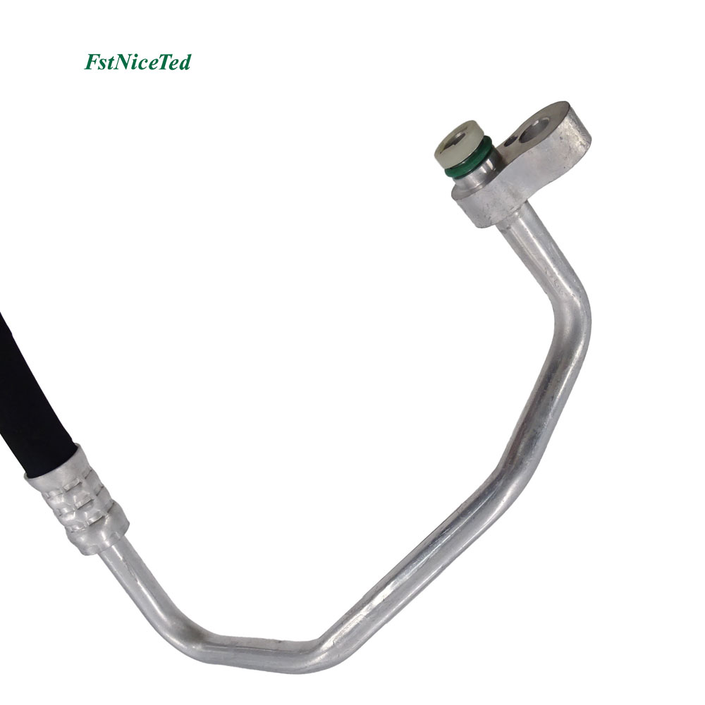 Air Conditioner Hose Apply to Bmw X5 E70 2007-2013   OE  6453 6988 866