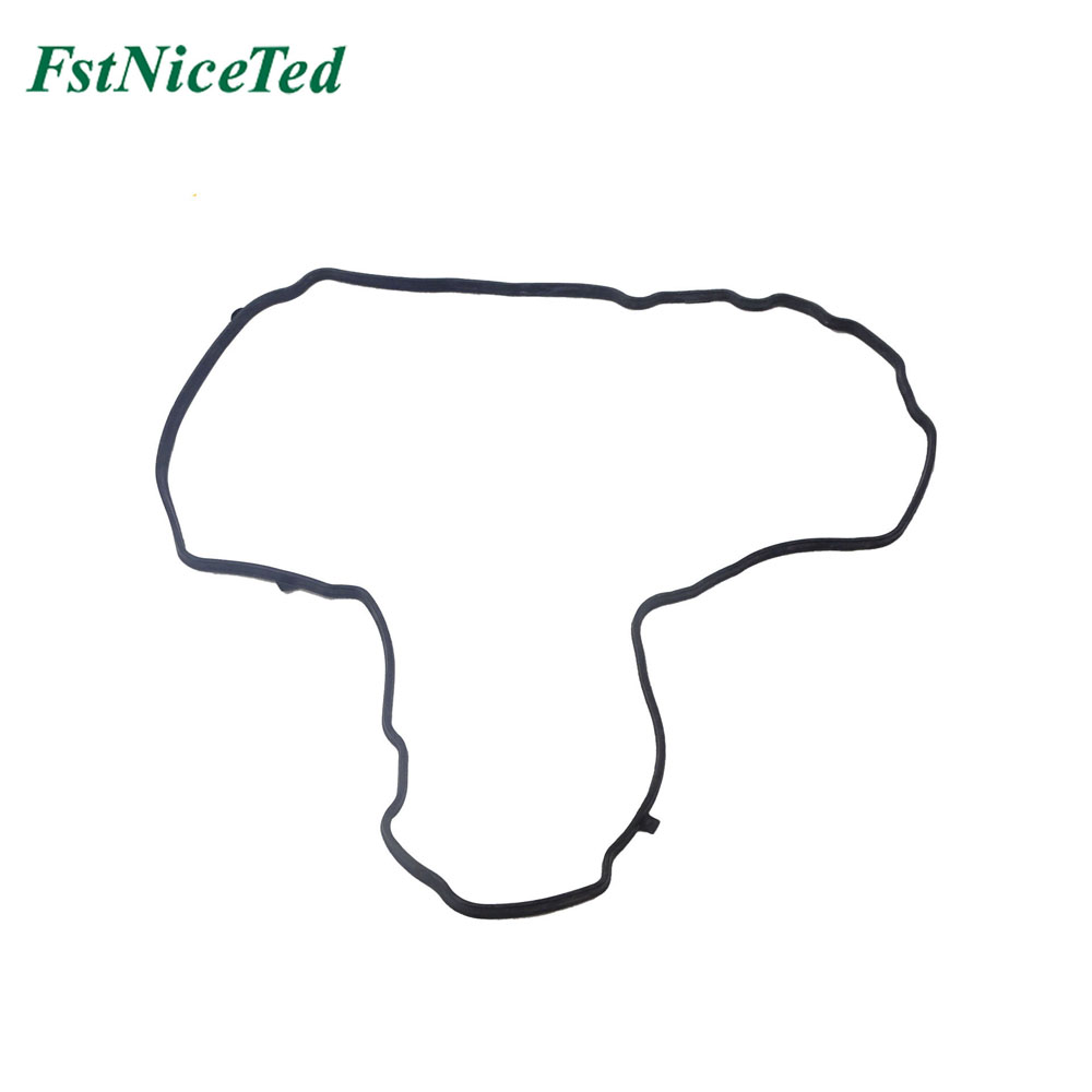 Cylinder Valve Gasket Apply to Toyota Corolla 2014   OE：11213-0Y040