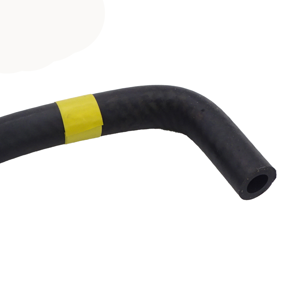 coolant hose Apply to Bmw 3 F30 2012-2015   OE  1712 7596 831