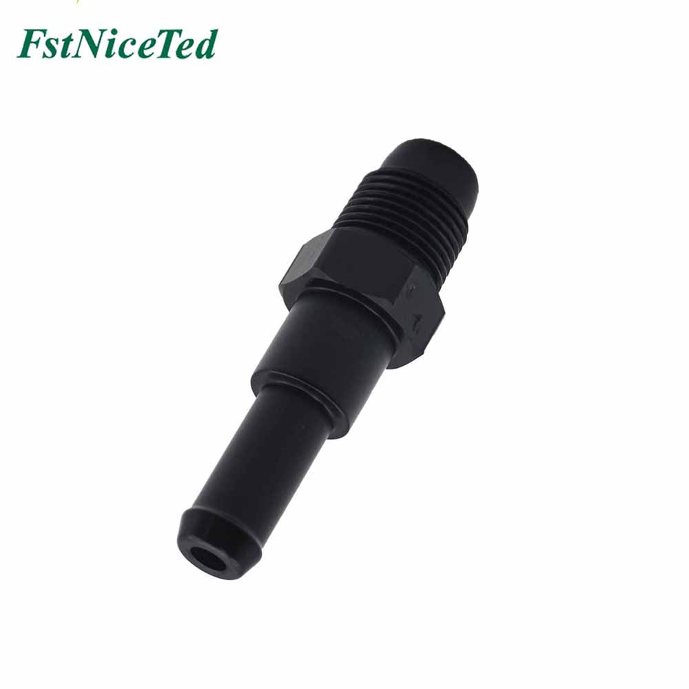 Ventilation Valve For Toyota RAV4 2012-2019 Highlander 2007-2014 Camry 2006-2017 Avalon 2012-2018  Venza 2013-2015 OE 12204-36020