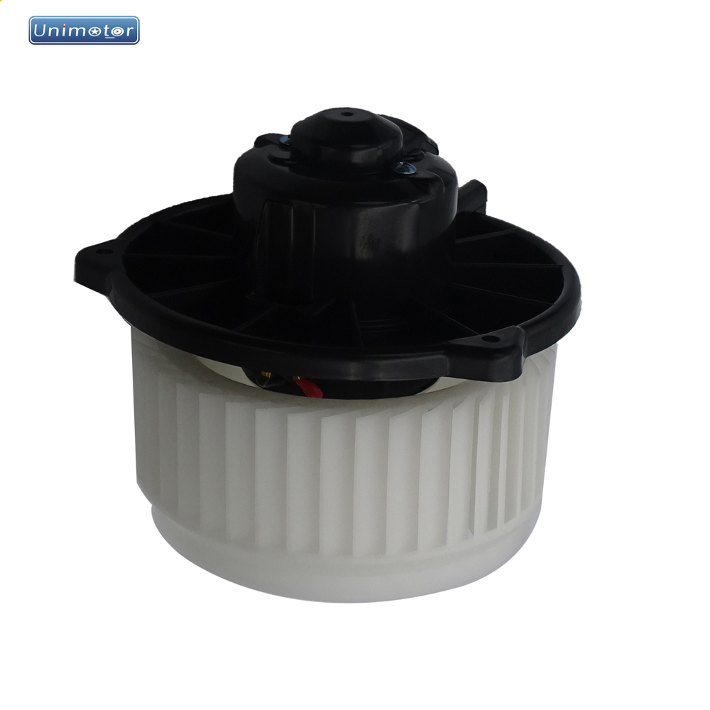 Blower Motor for Toyota Vios 2002-2013 OE:87103-0D040