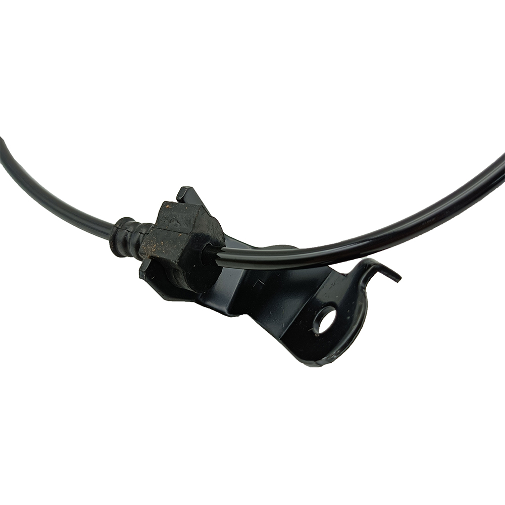 Honda City 2009-2012 Jazz(Fit) 2009-2012 ABS Sensor 57475-TF0-003