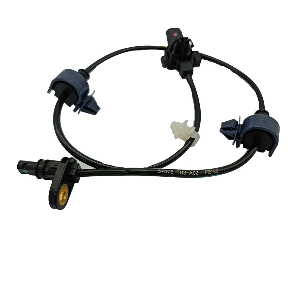 Honda Civic 2012-2013 ABS Sensor 57475-TR3-A02