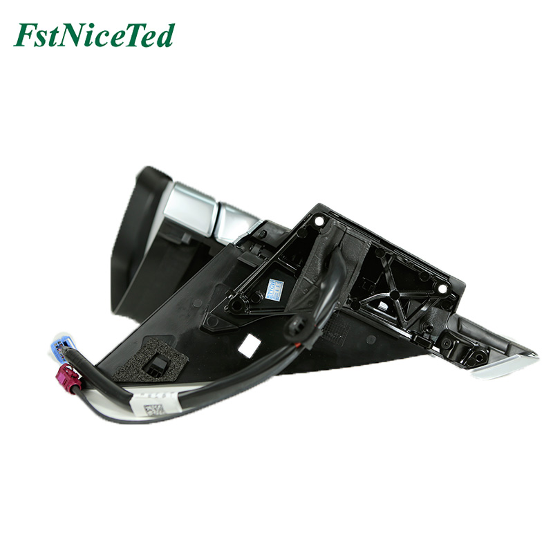 Reverse mirror LH for Tesla Model 3 OE:1521831-00-A