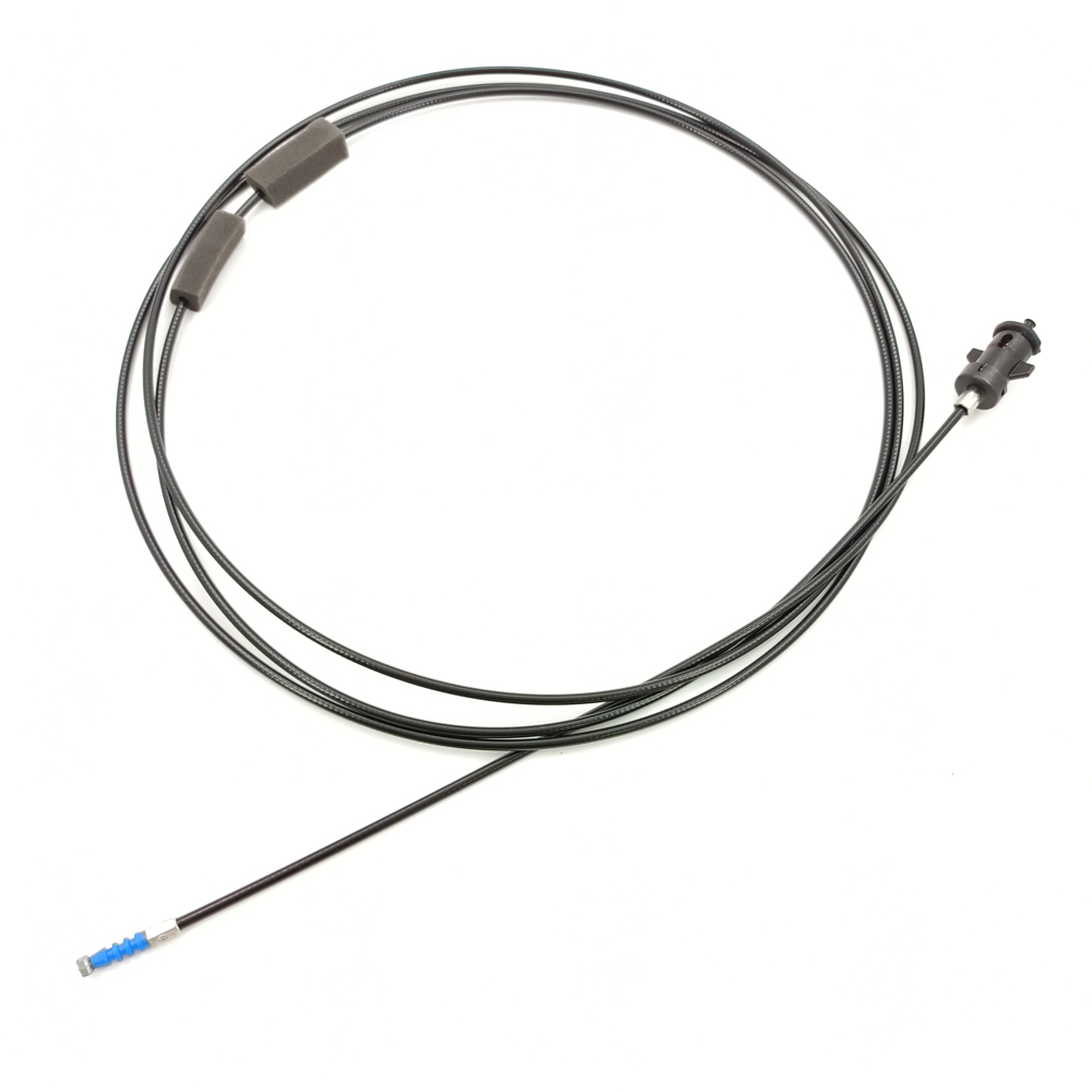 Fuel Tank Cable Suitable for Honda Odyssey 2005-2008 OE: 74411-SFJ-W01
