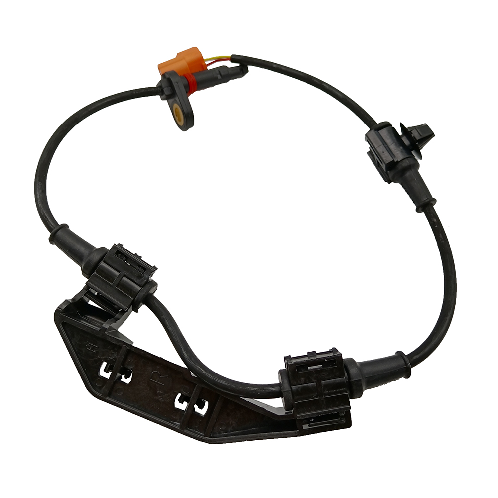 Honda Odyssey 2005-2008 ABS Sensor 57470-SFJ-W01