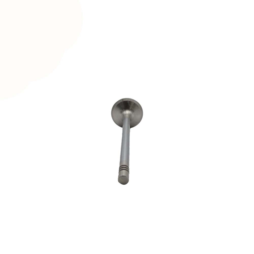 Exhaust Valve Apply to Benz W272 3.5L Engine(8PCS/Set)   OE  272 050 1627