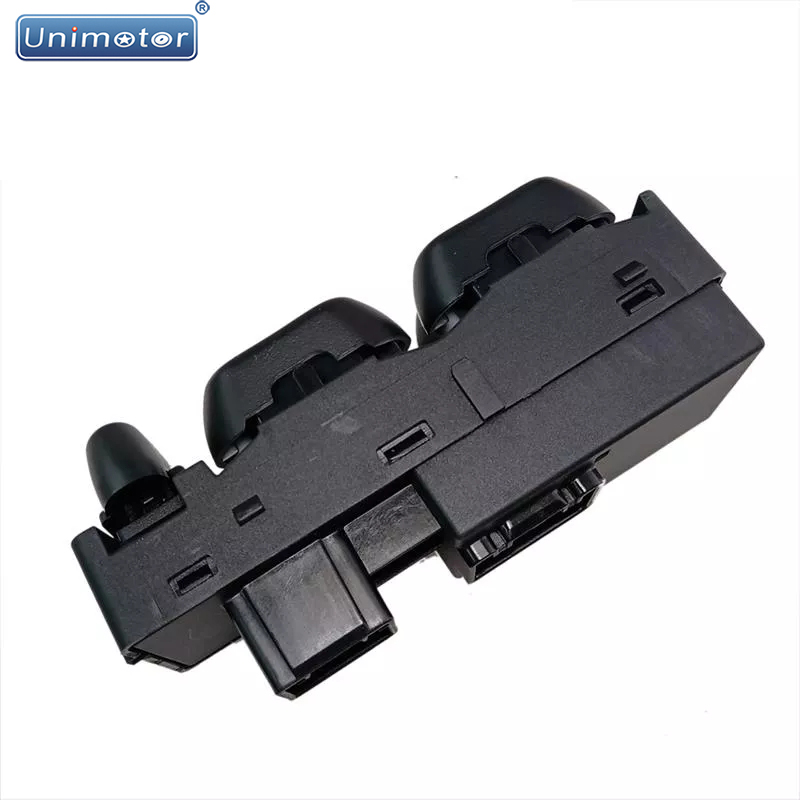 Power window switch For Ford Explorer 2001-2003 LHD OEM 1L5Z14529AB 3L2T14540CAW POWER WINDOW SWITCH FST-FO-1194