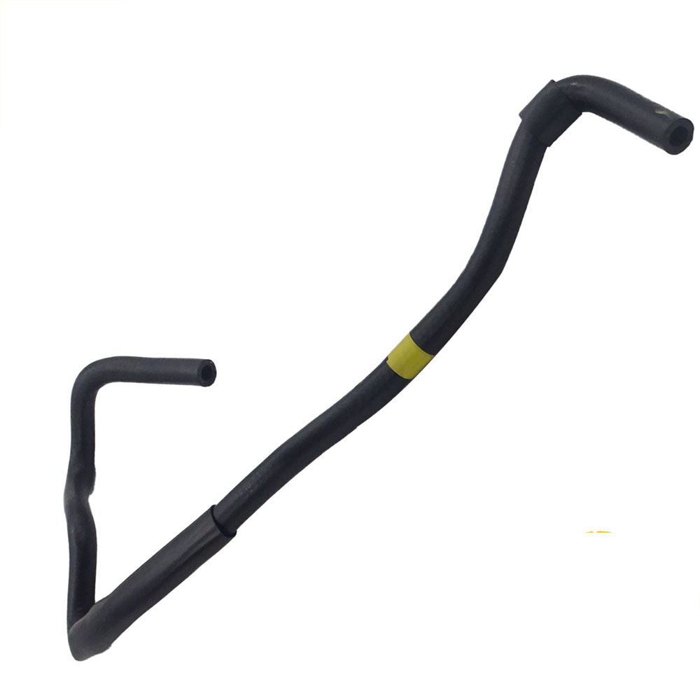 Transmission coolant hose Apply to Toytoa RAV4 2005-2013   OE  32943-42010