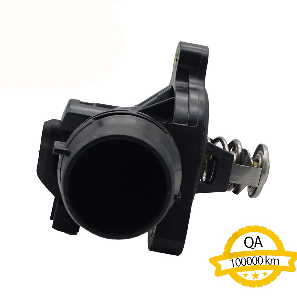 Thermostat Apply to Bmw 3 E46 2003-2006 E90 2005-2012   OE  1153 7510 959