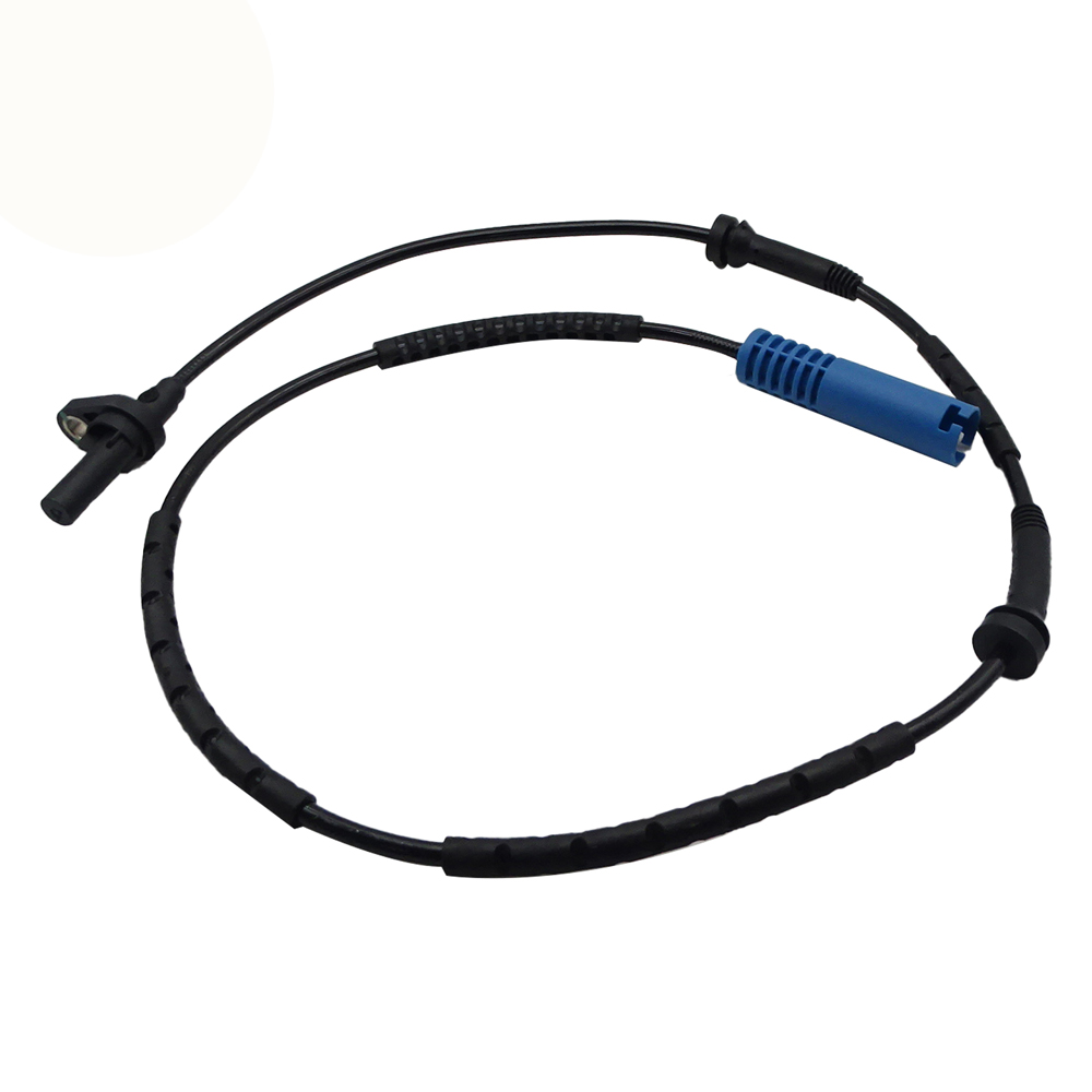 ABS Senson Apply to Bmw Mini Cooper(R59)2011-2015   OE  3452 6851 501