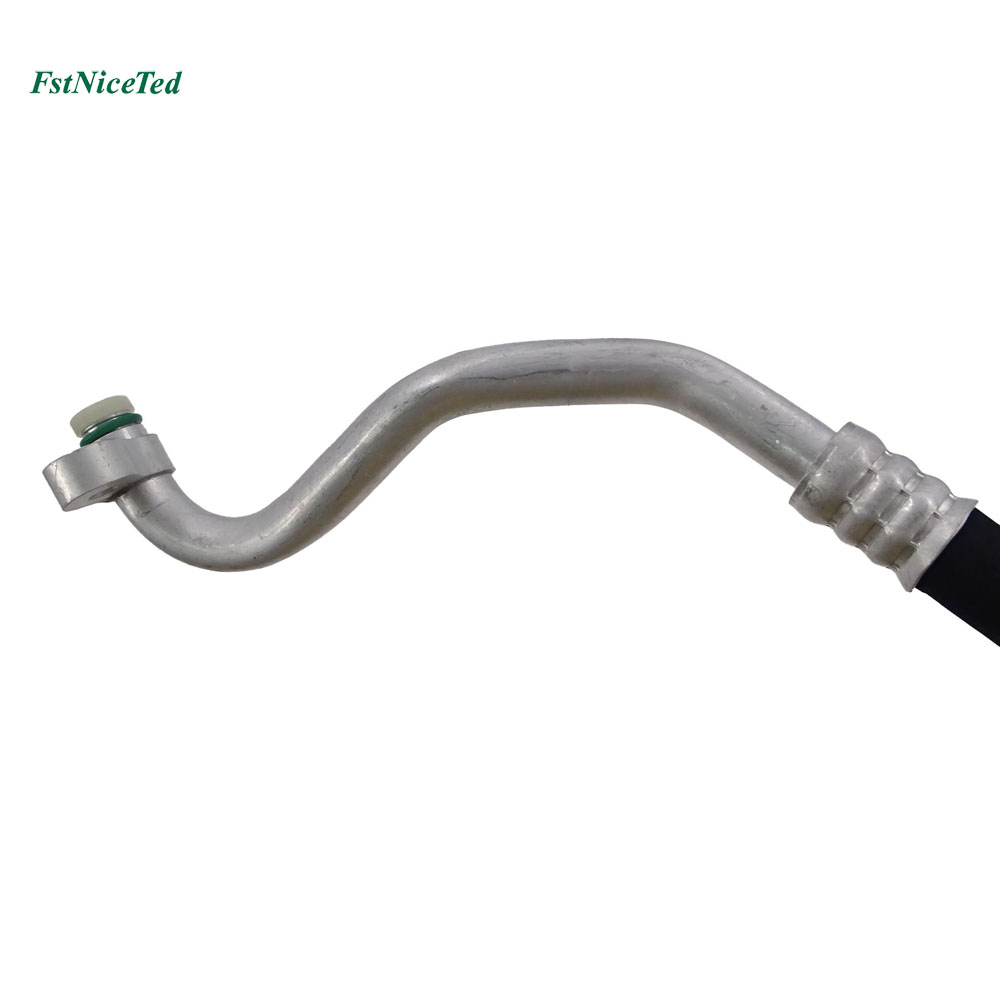 Air Conditioner Hose Apply to Bmw 5 F18 2009-2016   OE  6453 9209 708