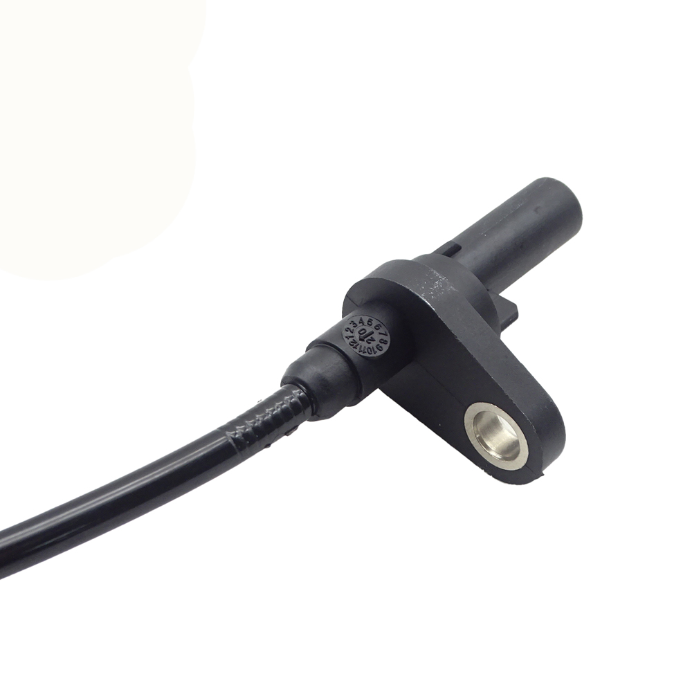 ABS Senson Apply to Bmw Mini Cooper(R59)2011-2015   OE  3452 6851 501