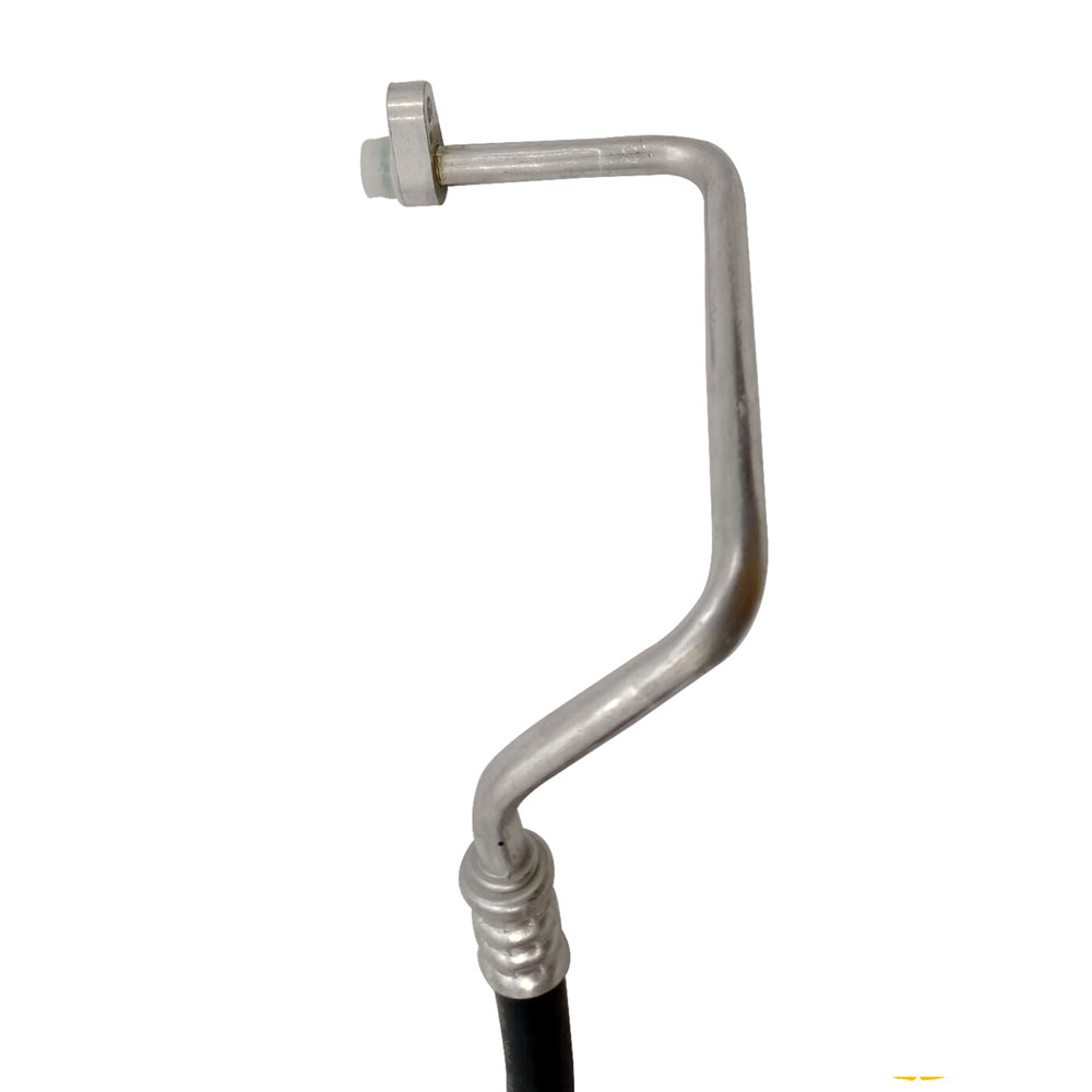 Air Condition Pipe Apply to Toytoa RAV4 2009-2013   OE  88703-0R020