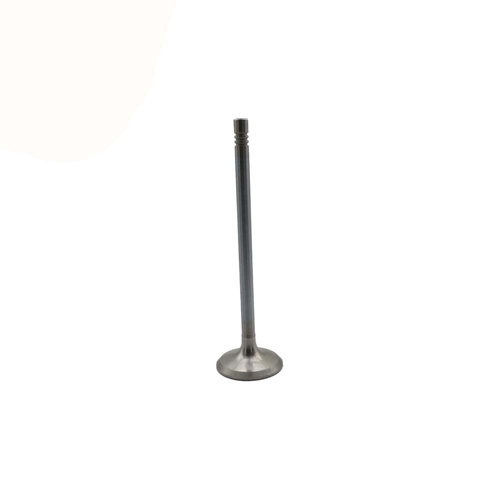 Exhaust Valve Apply to Benz W272 3.5L Engine(8PCS/Set)   OE  272 050 1627