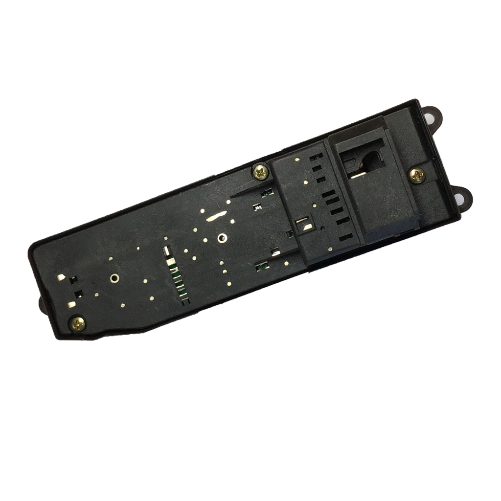 84820-01021 84820-33230 Power window switch For Toyota Sienna 2004-2010 Camry 2002-2006 FST-TO-2284
