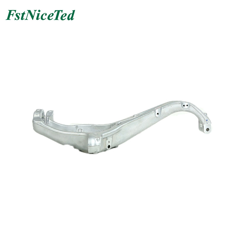 Steering Knuckle / Front L For Tesla Model 3 OE:1044311-00-E