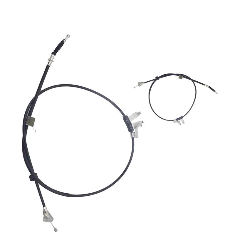 For Toyota Corolla 2014 Brake Cable OE 46420-02360 