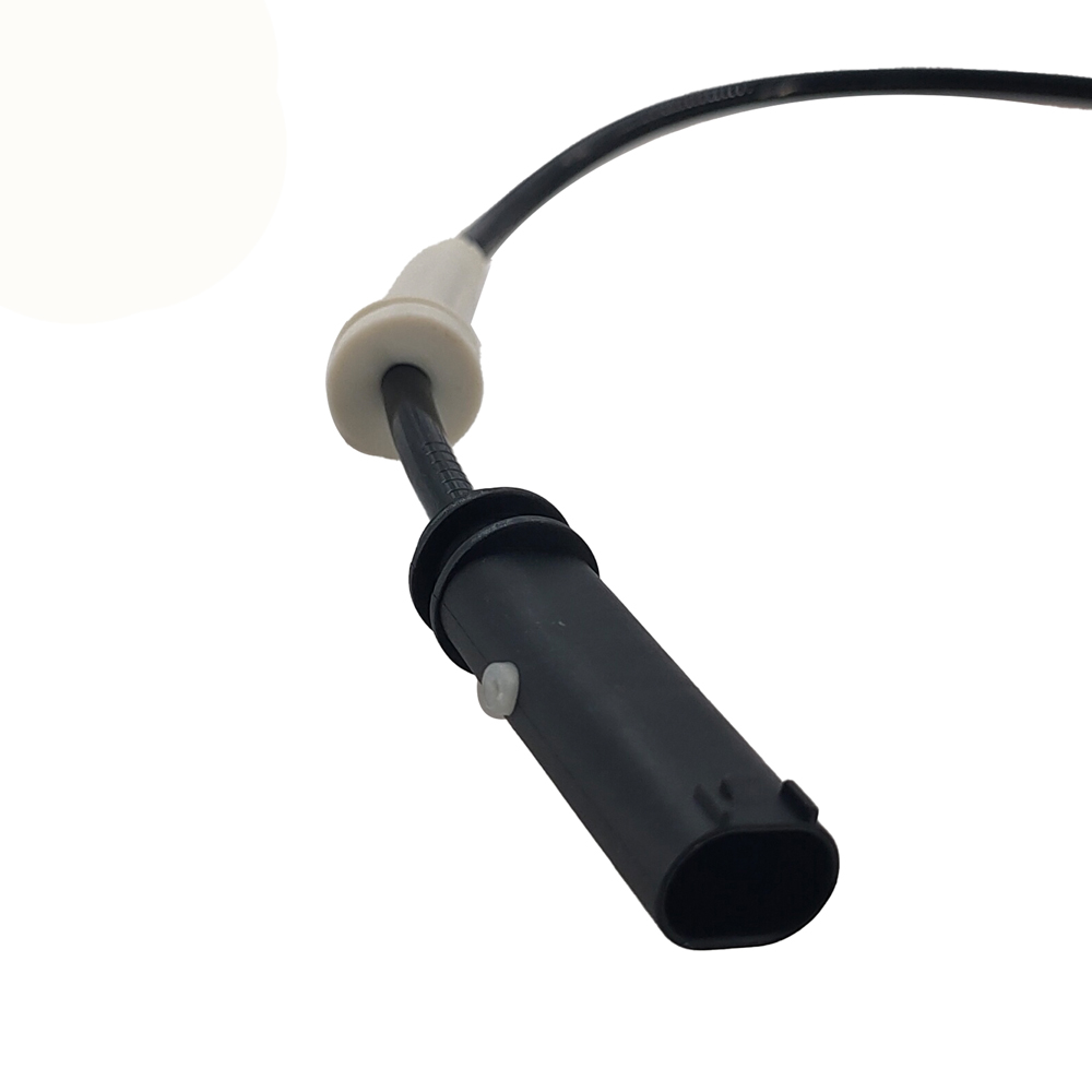 ABS Senson Apply to Bmw 3 F30 2011-2015 Bmw 1 F20 2011-2015   OE  3452 6869 320