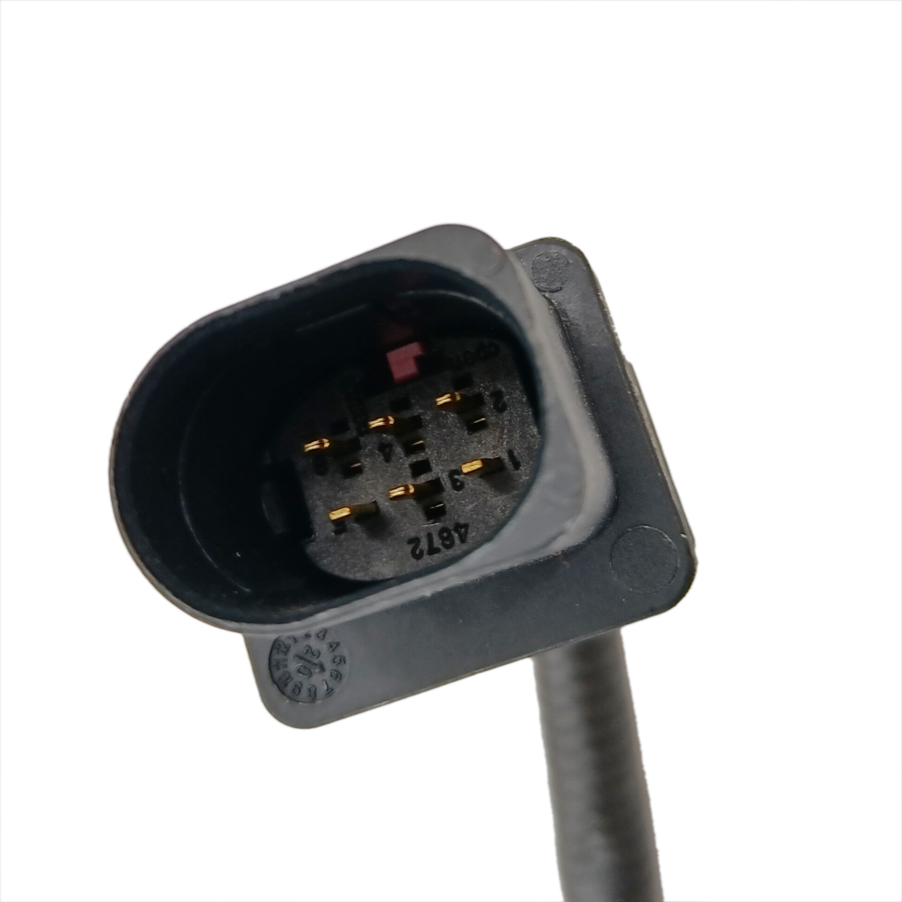Honda Avancier 2.0T 2018-2020 UR-V 2018-2020 Oxygen Sensor 36531-5MS-H01