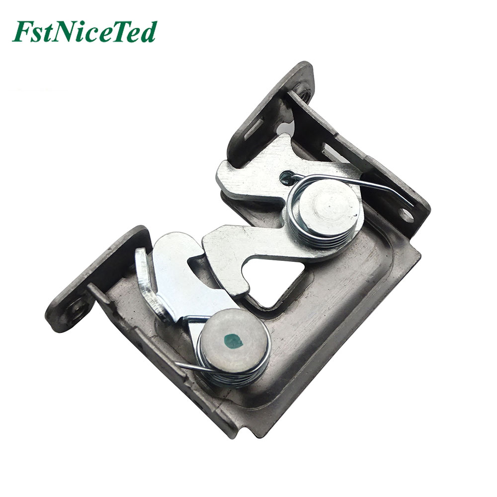 Engine Hood Hinge Apply to Bmw 3 E90 2005-2012   OE  5123 7008 755